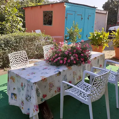 Apartment 4 Km Zu A7 Und A71, Idylle Am Bach, Grosser Garten